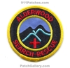 Filename=Alderwood-SAR-WARr.jpg
Filesize=192KiB
Dimensions=800x787
Date added=Feb 08, 2026 Alderwood-SAR-WARr.jpg