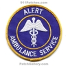 Alert-Ambulance-UNKEr.jpg