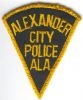 Alexander_City_AL.jpg