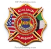 Ali-Al-Salem-Air-Base-USAF-KWTr.jpg