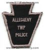 Allegheny-Township-Twp-Police-Department-Dept-Patch-Pennsylvania-Patches-PAPr.jpg
