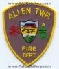 Allen-Township-Twp-Fire-Department-Dept-Patch-Pennsylvania-Patches-PAFr.jpg
