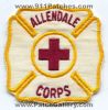 Allendale-Volunteer-Ambulance-Corps-EMS-Patch-New-Jersey-Patches-NJEr.jpg