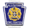 Allentown-FF-PAFr.jpg
