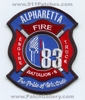 Alpharetta-Station-83-GAFr.jpg