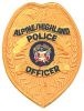 Alpine_Highland_Officer_UTP.jpg