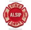 Alsip-ILFr.jpg