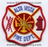 Alta-Vista-Fire-Department-Dept-Patch-Unknown-State-Patches-UNKFr.jpg