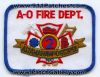 Altamahaw-Ossipee-A-O-Fire-Department-Dept-2-Patch-North-Carolina-Patches-NCFr.jpg