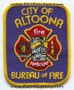 Altoona-Fire-Rescue-Department-Dept-Bureau-of-Patch-Pennsylvania-Patches-PAFr.jpg