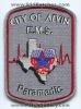 Alvin-EMS-Paramedic-Patch-Texas-Patches-TXEr.jpg
