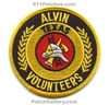 Alvin-TXFr.jpg