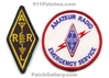 Filename=Amateur-Radio-Emergency-Service-NSFr.jpg
Filesize=139KiB
Dimensions=800x573
Date added=Sep 19, 2022 Amateur-Radio-Emergency-Service-NSFr.jpg