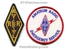 Amateur-Radio-Emergency-Service-NSFr.jpg