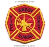 Filename=Amboy-v2-ILFr.jpg
Filesize=205KiB
Dimensions=800x769
Date added=May 03, 2023 Amboy-v2-ILFr.jpg