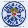 Ambulance-Service-Company-EMD-COEr.jpg