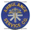 Ambulance-Service-Company-EMS-Patch-Colorado-Patches-COEr.jpg