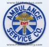 Ambulance-Service-Company-EMT-COEr.jpg