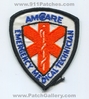 Amcare-EMT-UNKEr.jpg