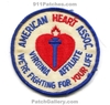 American-Heart-VAEr.jpg