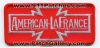 American-LaFrance-Fire-Apparatus-Patch-South-Carolina-Patches-SCFr.jpg