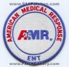 American-Medical-Response-AMR-EMT-EMS-Patch-Colorado-Patches-COEr.jpg
