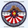 American-Medical-Response-AMR-Golden-EMS-Patch-v2-Colorado-Patches-COEr.jpg