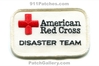 American-Red-Cross-Disaster-Team-NSAEr.jpg