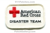 Filename=American-Red-Cross-Disaster-Team-NSAEr.jpg
Filesize=128KiB
Dimensions=800x534
Date added=Feb 09, 2022 American-Red-Cross-Disaster-Team-NSAEr.jpg