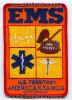 American-Samoa-Emergency-Medical-Services-EMS-Patch-v2-Samoa-Patches-WSMEr.jpg
