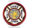 Filename=Ames-v2-IAFr.jpg
Filesize=212KiB
Dimensions=800x770
Date added=Feb 07, 2023 Ames-v2-IAFr.jpg