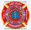 Amesbury-Fire-Rescue-Department-Dept-Paramedic-EMS-Patch-Massachusetts-Patches-MAFr.jpg