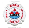 Filename=Amoco-Augusta-Member-GAFr.jpg
Filesize=169KiB
Dimensions=800x763
Date added=May 17, 2023 Amoco-Augusta-Member-GAFr.jpg