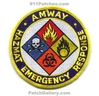 Amway-HazMat-WIFr.jpg