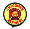 Anacortes-Refinery-WAFr.jpg