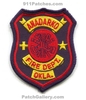 Anadarko-v2-OKFr.jpg