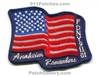 Anaheim-FDNY-Flag-Regular-CAFr.jpg