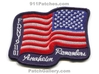 Anaheim-FDNY-Flag-Reverse-CAFr.jpg