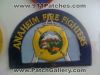 Anaheim-Fire-Fighters-Patch-California-Patches-CAF.JPG