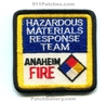 Filename=Anaheim-HMRT-CAFr.jpg
Filesize=242KiB
Dimensions=800x756
Date added=May 04, 2022 Anaheim-HMRT-CAFr.jpg