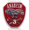 Filename=Anaheim-Station-3-CAFr.jpg
Filesize=212KiB
Dimensions=752x800
Date added=Jul 18, 2025 Anaheim-Station-3-CAFr.jpg