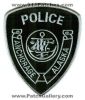 Anchorage-Police-Department-Dept-Patch-Alaska-Patches-AKPr.jpg