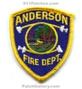 Anderson-CAFr.jpg