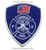 Filename=Anderson-v3-INFr.jpg
Filesize=194KiB
Dimensions=744x800
Date added=Nov 08, 2023 Anderson-v3-INFr.jpg