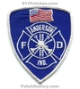 Filename=Anderson-v4-INFr.jpg
Filesize=174KiB
Dimensions=713x800
Date added=Sep 09, 2026 Anderson-v4-INFr.jpg
