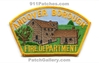 Filename=Andover-Borough-NJFr.jpg
Filesize=149KiB
Dimensions=800x509
Date added=Feb 26, 2024 Andover-Borough-NJFr.jpg