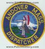 Andover-Dispatcher-MAF.jpg