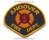 Filename=Andover-MNFr.jpg
Filesize=149KiB
Dimensions=800x644
Date added=Nov 01, 2022 Andover-MNFr.jpg