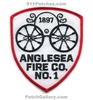Filename=Anglesea-v2-NJFr.jpg
Filesize=180KiB
Dimensions=745x800
Date added=Mar 11, 2024 Anglesea-v2-NJFr.jpg