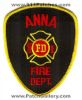 Anna-Fire-Department-Dept-Patch-Unknown-State-Patches-UNKFr.jpg